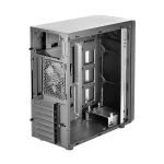 کیس گرین Green AVA Plus