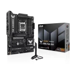 مادربرد ایسوس ASUS TUF GAMING B850-PLUS WIFI
