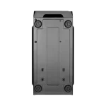 کیس گرین Green AVA