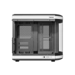 کیس گیمینگ لاجیکی Logikey C570BW - تصویر 4