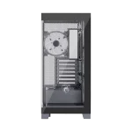 کیس گیمینگ گرین Green GRIFFIN G8