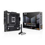مادربرد ایسوس ASUS TUF GAMING B850M-PLUS WIFI