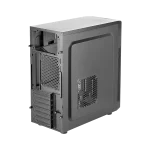 کیس گرین Green HOMA