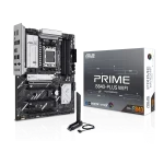 مادربرد ایسوس ASUS PRIME B840-PLUS WIFI