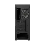 کیس گیمینگ گیم دیاس Gamdias AURA GC11 ARGB