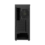 کیس گیمینگ گیم دیاس Gamdias AURA GC11 WOOD