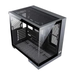 کیس گیمینگ ردراگون Redragon Wideload Pro CA-604