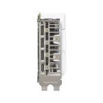 کارت گرافیک ایسوس Asus Dual RTX 5060 Ti 16GB OC White