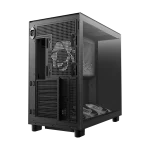 کیس گیمینگ گیم دیاس Gamdias ATLAS M4