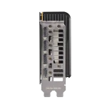 کارت گرافیک ایسوس Asus PRIME RTX 5060 8GB OC