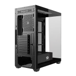 کیس گیمینگ ردراگون Redragon DEFLECT CA-609