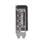 کارت گرافیک ایسوس Asus PRIME RTX 5050 8GB OC