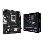 مادربرد ازراک ASRock H610M-HDV/M.2 D5
