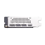 کارت گرافیک ام اس آی MSI RTX 5060 8GB SHADOW 2X OC