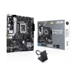 مادربرد ایسوس ASUS PRIME H610M-A WIFI