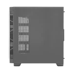 کیس گیمینگ گرین Green GRIFFIN G7