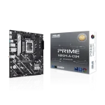 مادربرد ایسوس ASUS PRIME H810M-A-CSM