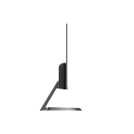 مانیتور 22 اینچ جی پلاس Gplus GDM-228CS