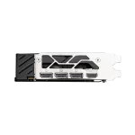کارت گرافیک ام اس آی MSI RTX 5060 8G GAMING OC