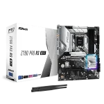 مادربرد ازراک ASRock Z790 Pro RS WiFi