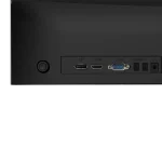 مانیتور 24 اینچ جی پلاس Gplus GDM-248CS