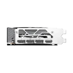 کارت گرافیک ام اس آی MSI RTX 5060 8G GAMING TRIO OC