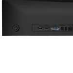 مانیتور 27 اینچ جی پلاس Gplus GDM-278CS