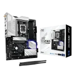 مادربرد ازراک ASRock Z890 Pro RS WiFi