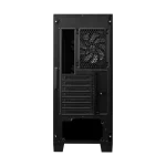 کیس گیمینگ ام اس آی MSI MAG FORGE 321R AIRFLOW
