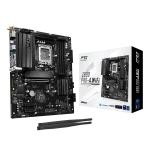 مادربرد ازراک ASRock Z890 Pro-A WiFi