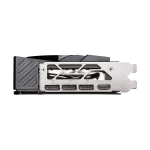 کارت گرافیک ام اس آی MSI RTX 5070 12G GAMING TRIO OC