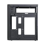 کیس اوست Awest Milan