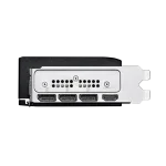 کارت گرافیک ام اس آی MSI RTX 5070 12G SHADOW 3X OC