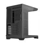 کیس گیمینگ لاجیکی Logikey C565B - تصویر 4