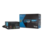 پاور – منبع تغذیه سی سونیک Seasonic G12 GC 650W