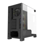 کیس گیمینگ لاجیکی Logikey C734B