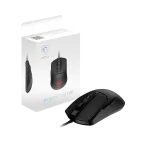 موس گیمینگ ام اس آی MSI FORGE GM100
