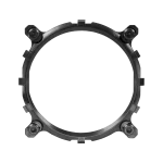 خنک کننده پردازنده اوست Awest GT-AV903 ARGB