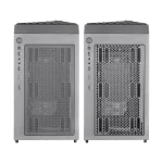 کیس گیمینگ گرین Green GRIFFIN G3 Plus