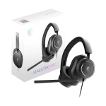 هدست گیمینگ ام اس آی MSI MAESTRO 300