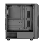 کیس گیمینگ گرین Green GRIFFIN G1
