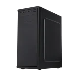 کیس اوست Awest Milan