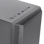 کیس گرین Green ARAD eco