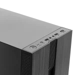 کیس گرین Green HIWA Plus