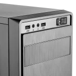 کیس گرین Green AVA Plus