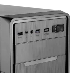 کیس گرین Green HOMA