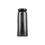 کارت گرافیک ام اس آی MSI RTX 5070 12G GAMING TRIO OC