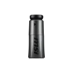 کارت گرافیک ام اس آی MSI RTX 5070 Ti 16G GAMING TRIO OC