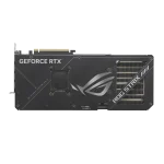 کارت گرافیک ایسوس Asus ROG Strix RTX 5070 Ti 16GB OC