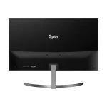 مانیتور 24 اینچ جی پلاس Gplus GDM-248CS